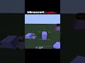 Minecraft logic 😭 #minecraft #minecraftsurvivalseriesepisode1 #memes
