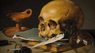 Memento Mori | Remember you will die (playlist)