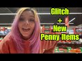 NEW GLITCH &amp; Penny Shopping List for Dollar General