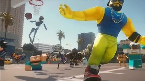 scp sl speed run offline escape random seed 2:12