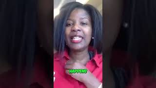 The Secret to Achieving Goals: Proximity Strategy Revealed #shorts