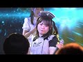 ワッツ◎さーくる 2026.1.29 ワッツ◎さーくる 木曜定期公演vol.247〜ナース公演〜 2部 ナース公演 梅田 LIVESPACE ODYSSEY