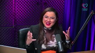 Podcast Mulheres Criativas   #Ep28 Com Camila Teles e Flávia Belo  720p 30fps H264 192kbit AAC