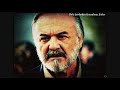 Г Etin TEKД NDOR HГјzГјn Geldi †Bedri Rahmi EyГјboДџlu Г Etin TEKД NDOR HГјzГјn Geldi †Bedri Rahmi EyГјboДџlu