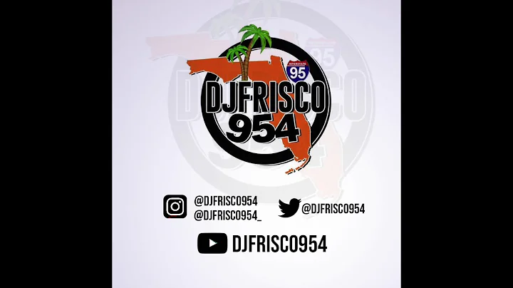 Rod Wave - The Greatest (Fast)