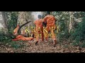 Asomacy - In The Jungle (Official Video)