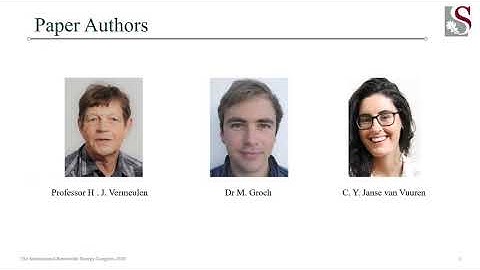 A Self Organizing Map Approach for Time of Use Feature Based Wind Resource Clustering - IREC 2020