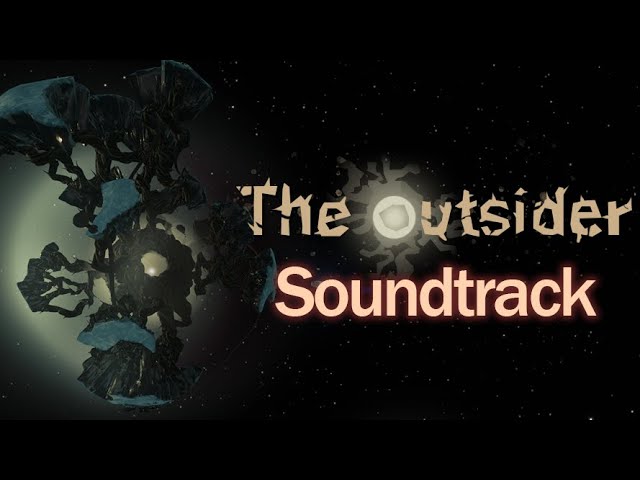 Steam Workshop::outer-wilds (+2 songs)