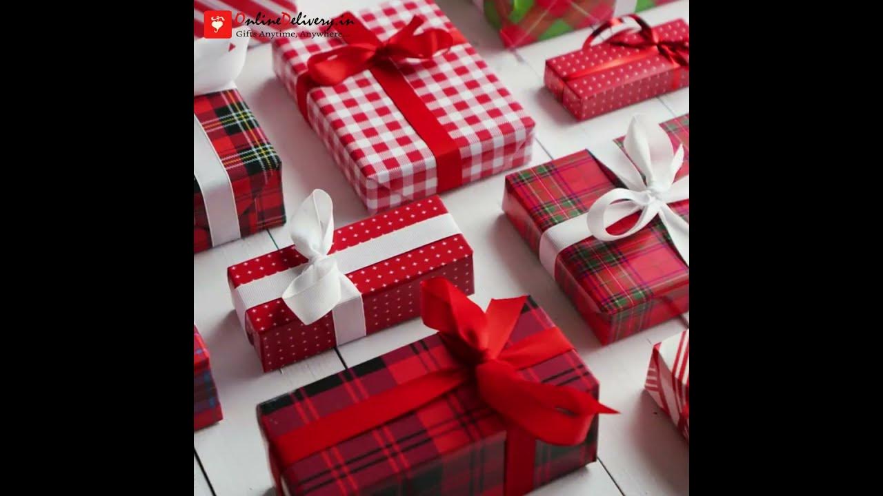Best Gifting Site Father