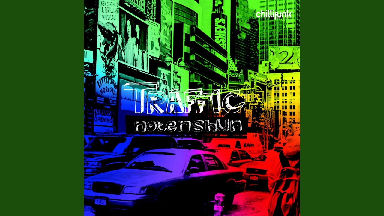 Watch Slow Starter on YouTube Watch Slow Starter on YouTube