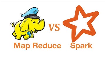 MapReduce vs PySpark: Which Big Data Framework is Right for You?