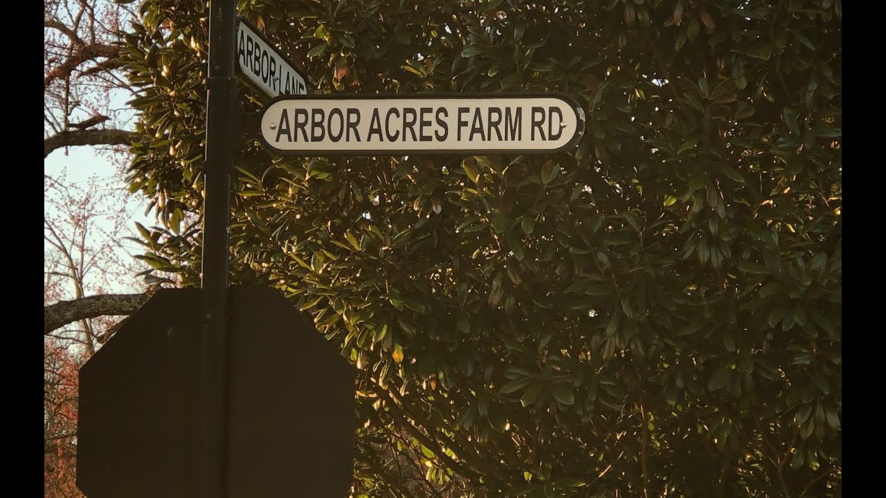 Lots And Land for sale - Lt 85 The Arbor Ii, Blairsville, GA 30512