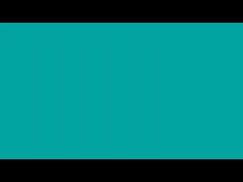 دعای جمعه ۲۳ رمضان مسجد جامع ابوذر هرات