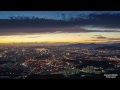 Fantastic SEOUL TimeLapse [서울 타임랩스 4K UHD]