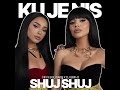 Egli Tako X Fifi X Dj Gimi O KU JE NIS X SHUJ SHUJ Offcial Audio Egli Tako X Fifi X Dj Gimi O KU JE NIS X SHUJ SHUJ Offcial Audio