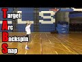 Score More Points | Perfect Shooting Form | Pro Training Basketball