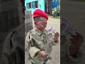 Le general makosso apres lempt