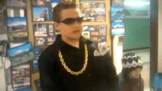 Nicks state report....Nevada