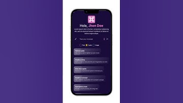Your Chatbot, Your Style: Build Your Dream AI Assistant #chatgpt #ai #nodejs