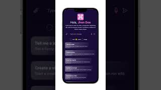 Your Chatbot, Your Style: Build Your Dream AI Assistant #chatgpt #ai #nodejs