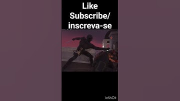 finalização Black noir/finishing move black noir#callofduty