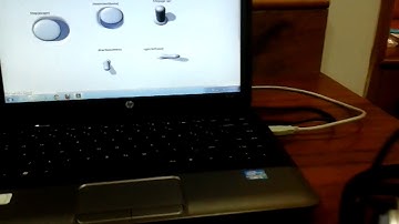 Controlling robot car using through voice using LabVIEW