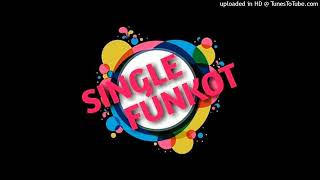 Masa Lalu Inul DB - House Music