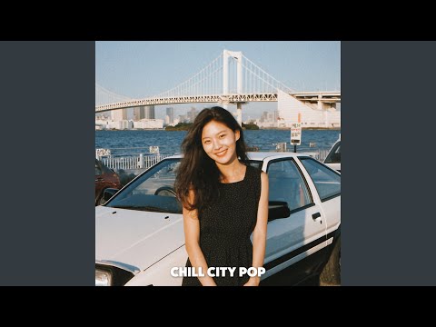 星降る夜に NIGHT CRUISE ~星降る夜に~[CD MAXI] - DS455 - UNIVERSAL MUSIC