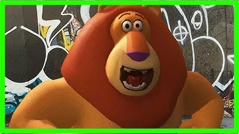 Google arcore and ar stickers go live for pixel 2 phones and og pixels running android 8.1