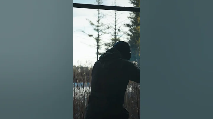 Beretta’s A400 Xcel is a gun you don’t have to sell a kidney to afford. #hunting #sporting-clays