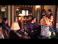 Watch Fraud Episode 15 | BEST SCENE #ARYDigital Online In Hd