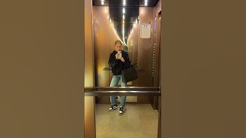 A day in the life of a student in Dubai • Heriot-Watt University