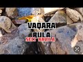 Vaqara Bula Seci Navila Official Music Video Vaqara Bula Seci Navila Official Music Video