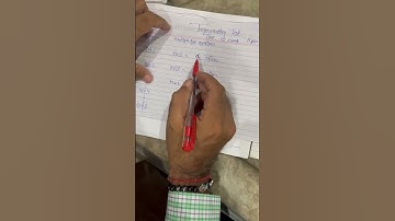 Mcq question mai kar diya confuse #shorts #exams #boardexams