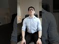 Boys | BL video | Asian Men | #body #boy #boyfriend #gay #bl #tiktok #trending #asian #shorts #fyp
