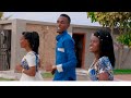 Wakishibisha Mtunzi Justine Magere Kinanda Marini Faustini Wakishibisha Mtunzi Justine Magere Kinanda Marini Faustini