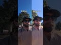 Next-Level POV 🔥 Xtra Edge Pro 4K Action Camera Review