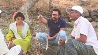 Toofan Aalaya  Episode 3 Promo        