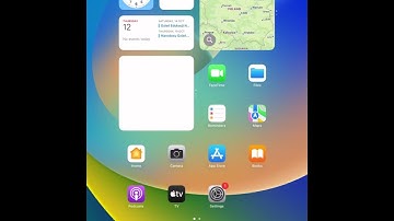 🟢 OPEN MENU FMI OFF PROXY 2023 STARTED 🟢#Jawaazunlocker