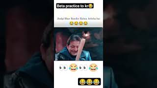 All time Comedy Sanjay Dutt, Paresh Rawal trending shorts comedy funny