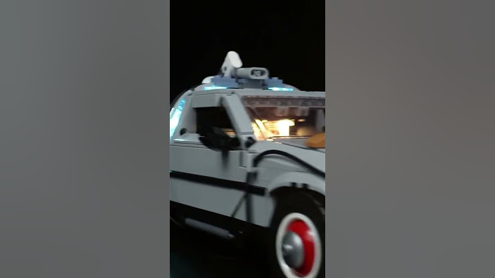 Назад в будущее, кто-то еще помнит? 😁