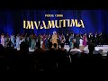 Penuel Choir IMVAMUTIMA Official Video