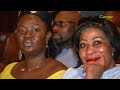 Hommage Royal à Bruxelles Les Sujets Belges De Sa Majesté Fô Djomo Kamga Honoré Célèbrent Leur Roi Hommage Royal à Bruxelles Les Sujets Belges De Sa Majesté Fô Djomo Kamga Honoré Célèbrent Leur Roi
