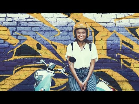 სკუტ სკუტი/Scoot Scoot