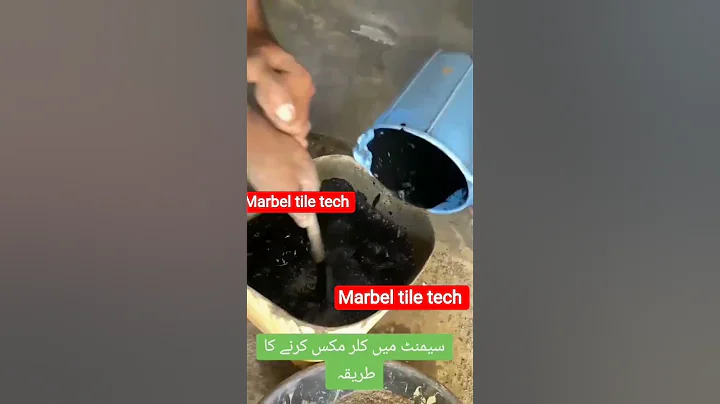 how to make purple colour | color mixing #shorts #youtuber #viral #art #satisfying #mixing #paint#