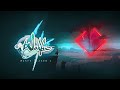 WAKFU Saison 4 - Kickstarter Trailer