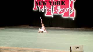 Im Yer Dad Audioswap