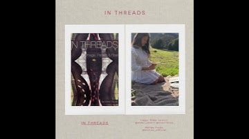 IN THREADS  G  08