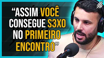 imagem do youtube