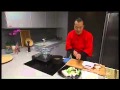 receta yose nabe.avi